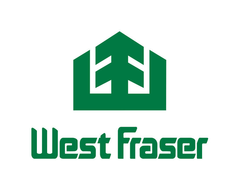 Norbord heißt jetzt West Fraser